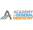Academy of General Dentistry