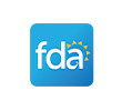 Florida Dental Association