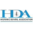 HDA logo with a blue and gray color scheme featuring a stylized globe within the letter A and text 'Healthcare Distribution Alliance' below.